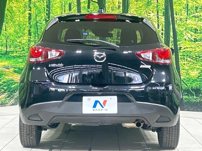 2018 Mazda Demio DBA-DJ3FS (UW-6a0c6c293b9dc)[18]