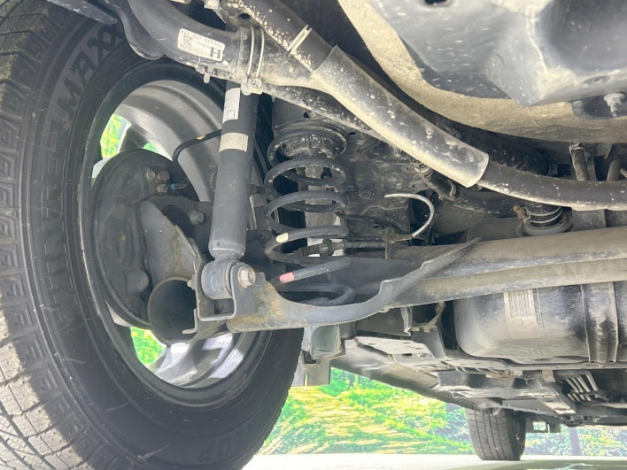 2018 Mazda Demio DBA-DJ3FS (UW-6a0c6c293b9dc)[22]