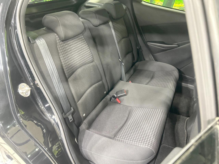 2018 Mazda Demio DBA-DJ3FS (UW-6a0c6c293b9dc)[29]
