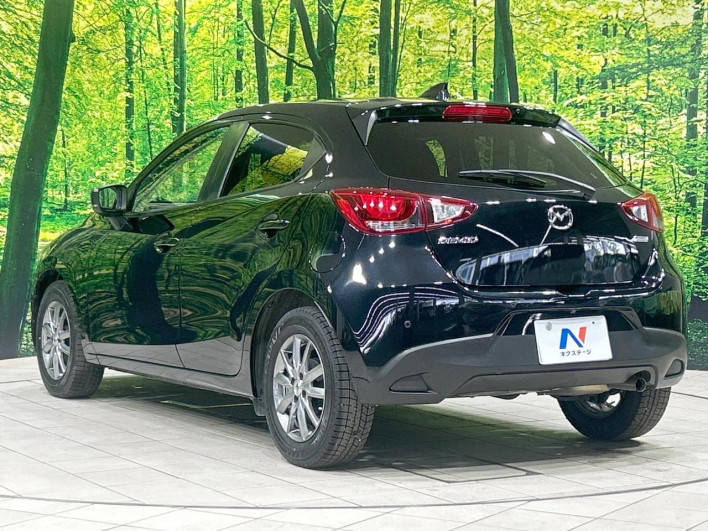 2018 Mazda Demio DBA-DJ3FS (UW-6a0c6c293b9dc)[19]