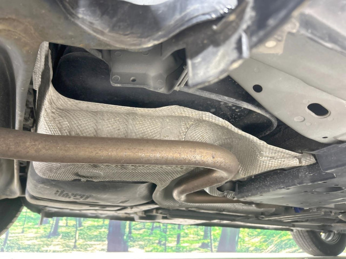 2018 Mazda Demio DBA-DJ3FS (UW-6a0c6c293b9dc)[24]