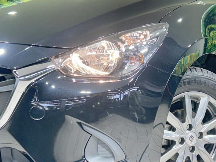 2018 Mazda Demio DBA-DJ3FS (UW-6a0c6c293b9dc)[11]
