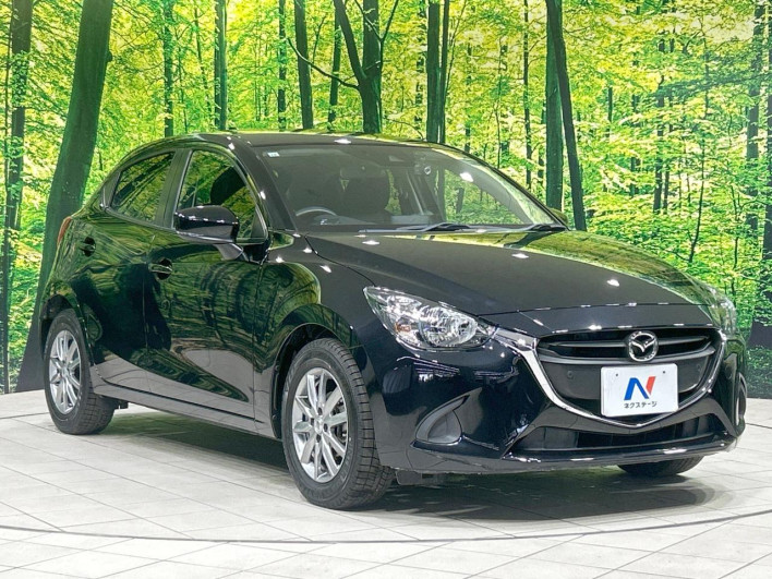 2018 Mazda Demio DBA-DJ3FS (UW-6a0c6c293b9dc)[15]