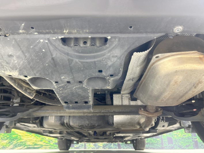 2018 Mazda Demio DBA-DJ3FS (UW-6a0c6c293b9dc)[23]