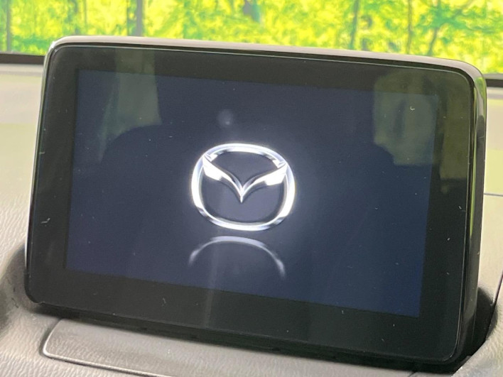 2017 Mazda Demio LDA-DJ5FS (UW-6a0c6c29d852e)[21]