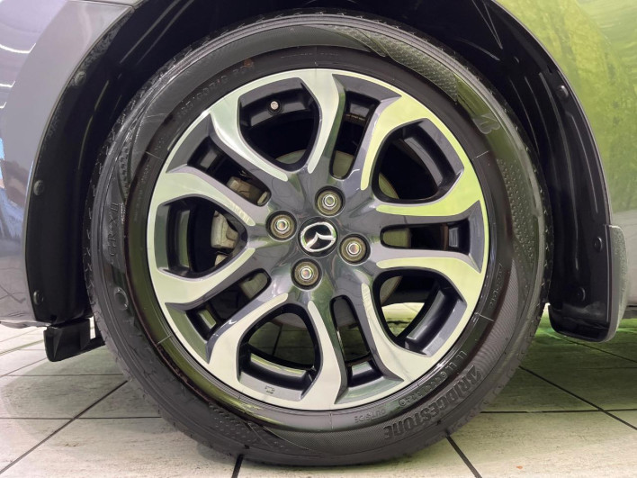 2017 Mazda Demio LDA-DJ5FS (UW-6a0c6c29d852e)[12]