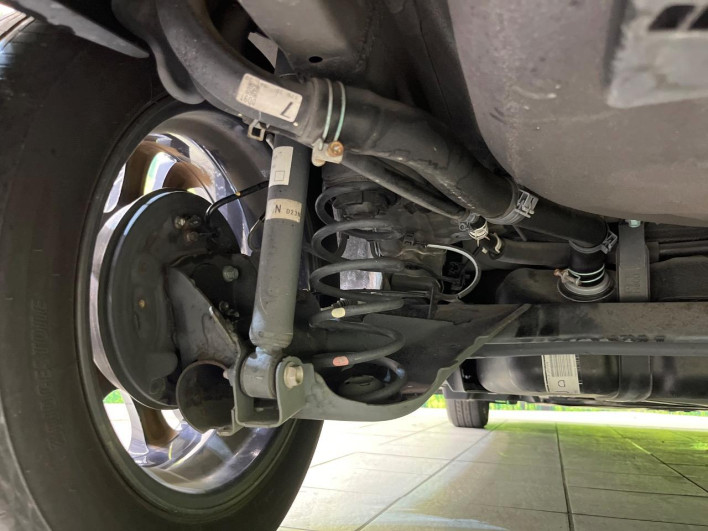 2017 Mazda Demio LDA-DJ5FS (UW-6a0c6c29d852e)[25]