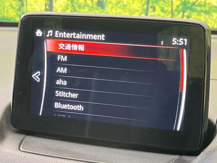2017 Mazda Demio LDA-DJ5FS (UW-6a0c6c29d852e)[19]