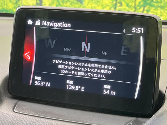 2017 Mazda Demio LDA-DJ5FS (UW-6a0c6c29d852e)[18]
