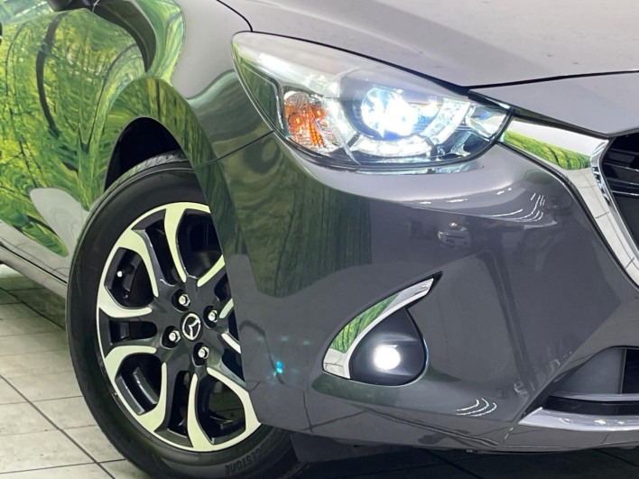 2017 Mazda Demio LDA-DJ5FS (UW-6a0c6c29d852e)[13]