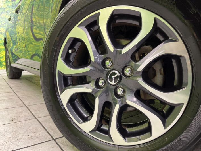 2017 Mazda Demio LDA-DJ5FS (UW-6a0c6c29d852e)[15]