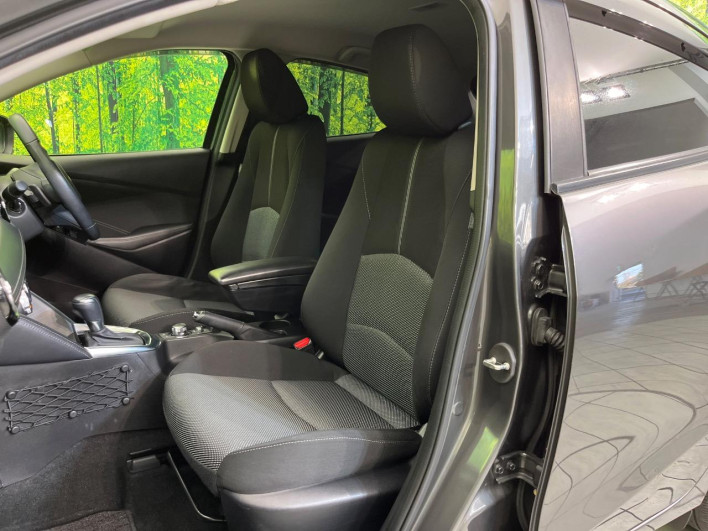 2017 Mazda Demio LDA-DJ5FS (UW-6a0c6c29d852e)[28]