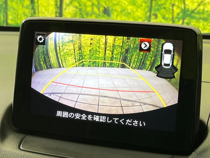 2017 Mazda Demio LDA-DJ5FS (UW-6a0c6c29d852e)[17]