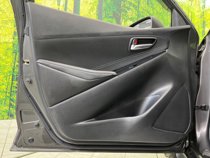 2017 Mazda Demio LDA-DJ5FS (UW-6a0c6c29d852e)[27]