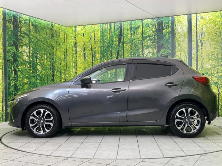 2017 Mazda Demio LDA-DJ5FS (UW-6a0c6c29d852e)[11]