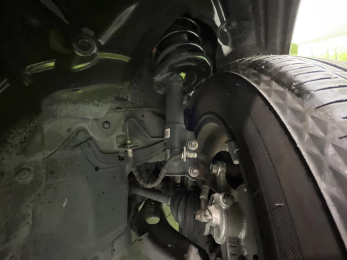 2017 Mazda Demio LDA-DJ5FS (UW-6a0c6c29d852e)[16]