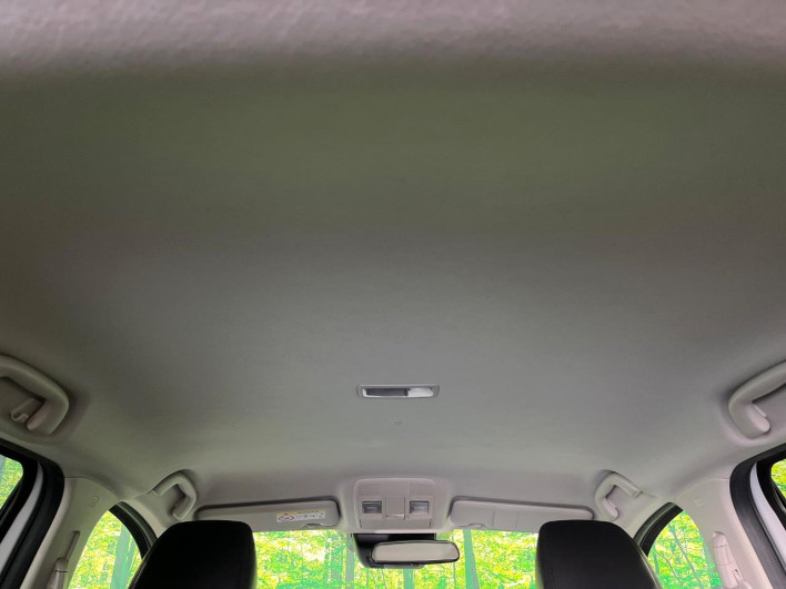 2015 Mazda CX-3 LDA-DK5AW (UW-6a0c6c2a743cf)[6]
