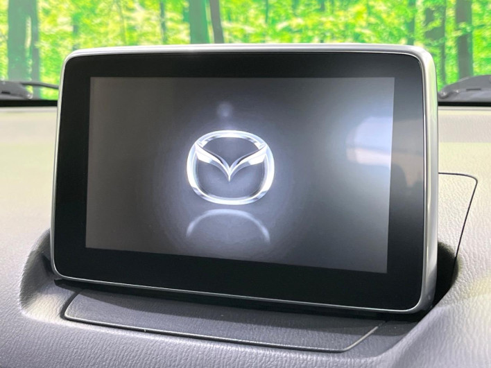2015 Mazda CX-3 LDA-DK5AW (UW-6a0c6c2a743cf)[14]
