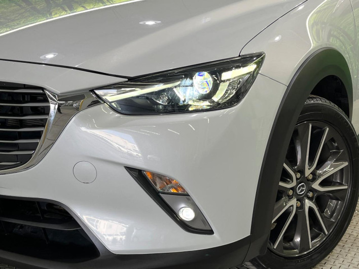 2015 Mazda CX-3 LDA-DK5AW (UW-6a0c6c2a743cf)[27]