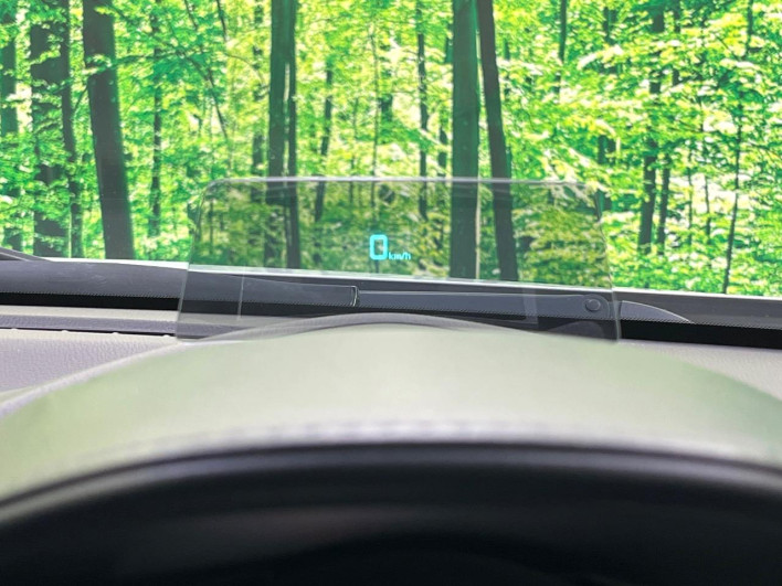 2015 Mazda CX-3 LDA-DK5AW (UW-6a0c6c2a743cf)[16]