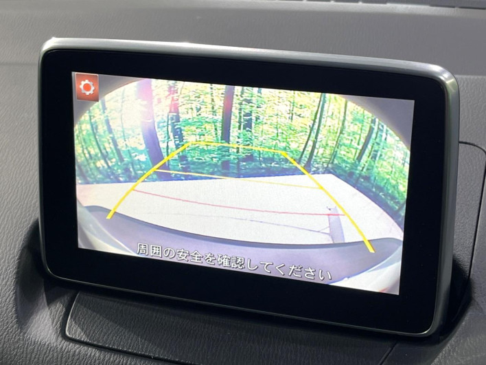 2015 Mazda CX-3 LDA-DK5AW (UW-6a0c6c2a743cf)[28]