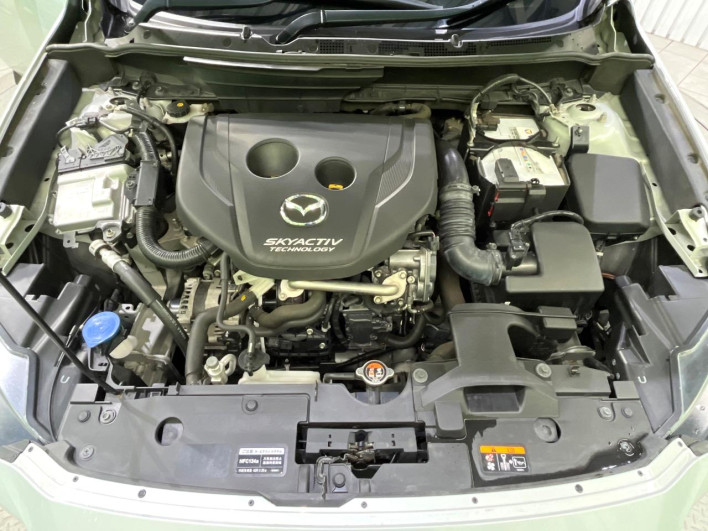2015 Mazda CX-3 LDA-DK5AW (UW-6a0c6c2a743cf)[4]