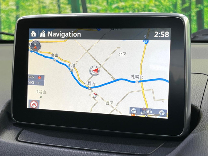 2015 Mazda CX-3 LDA-DK5AW (UW-6a0c6c2a743cf)[15]
