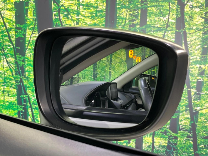 2015 Mazda CX-3 LDA-DK5AW (UW-6a0c6c2a743cf)[19]