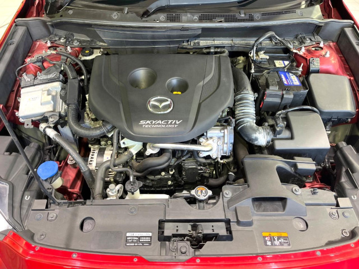 2015 Mazda CX-3 LDA-DK5FW (UW-6a0c6c2ae77a2)[4]