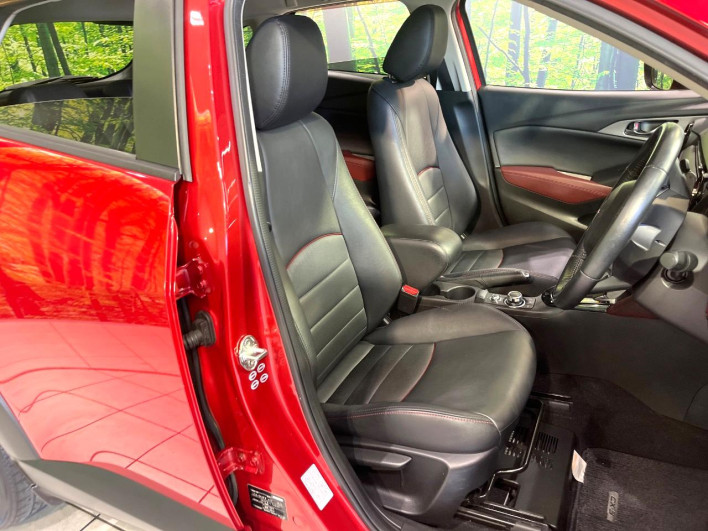 2015 Mazda CX-3 LDA-DK5FW (UW-6a0c6c2ae77a2)[22]