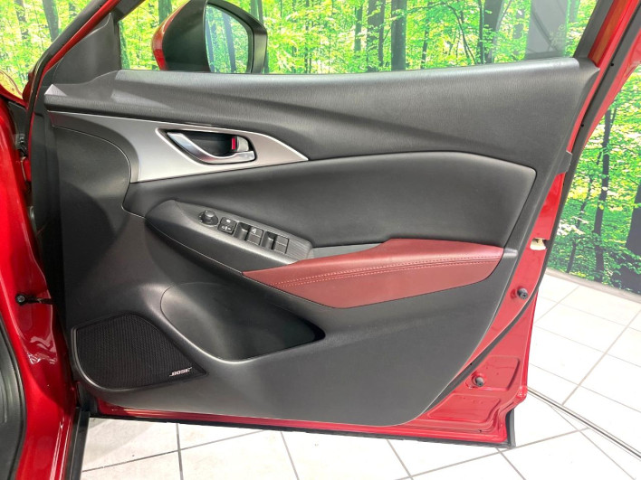 2015 Mazda CX-3 LDA-DK5FW (UW-6a0c6c2ae77a2)[26]