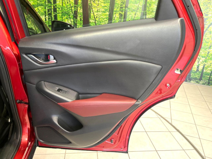 2015 Mazda CX-3 LDA-DK5FW (UW-6a0c6c2ae77a2)[28]