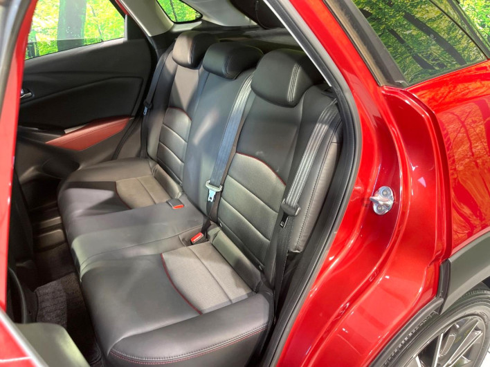 2015 Mazda CX-3 LDA-DK5FW (UW-6a0c6c2ae77a2)[24]