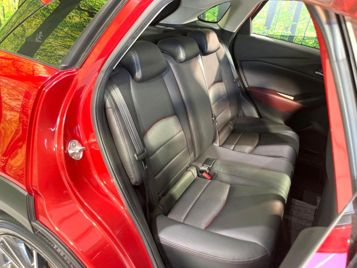2015 Mazda CX-3 LDA-DK5FW (UW-6a0c6c2ae77a2)[23]