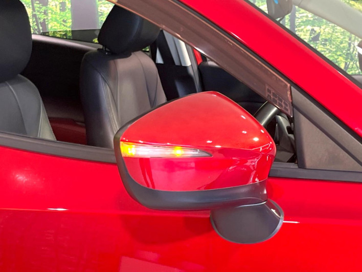 2015 Mazda CX-3 LDA-DK5FW (UW-6a0c6c2ae77a2)[21]