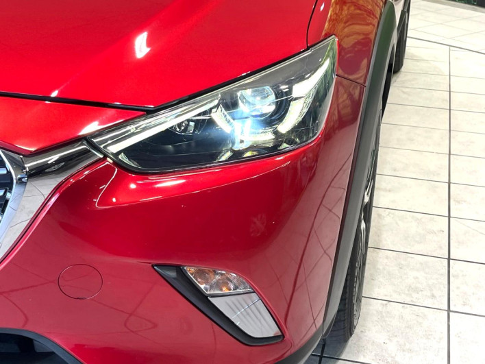 2015 Mazda CX-3 LDA-DK5FW (UW-6a0c6c2ae77a2)[14]