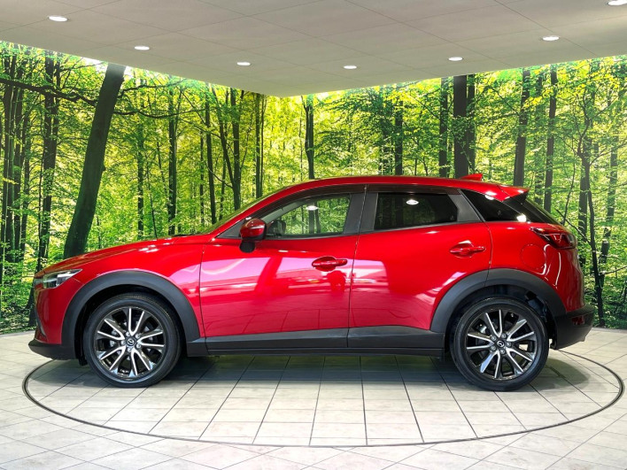 2015 Mazda CX-3 LDA-DK5FW (UW-6a0c6c2ae77a2)[6]