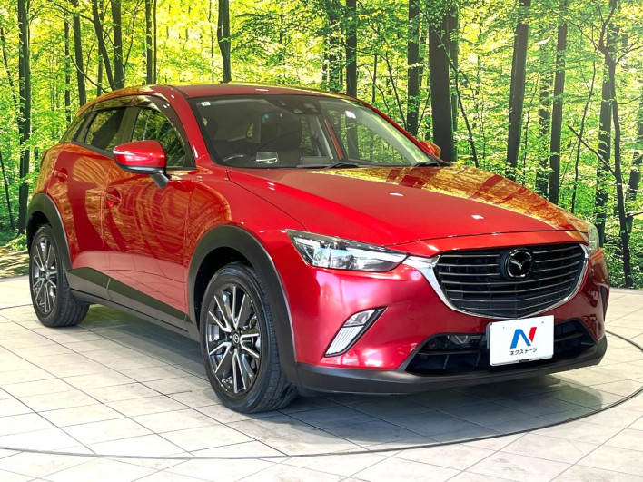 2015 Mazda CX-3 LDA-DK5FW (UW-6a0c6c2ae77a2)[11]