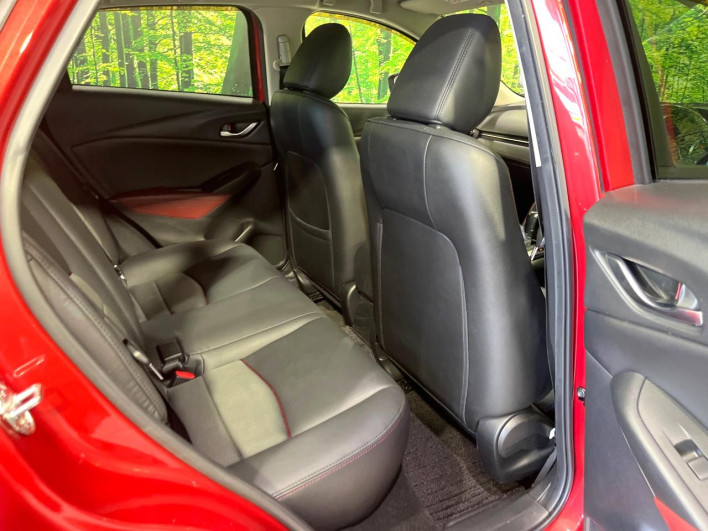 2015 Mazda CX-3 LDA-DK5FW (UW-6a0c6c2ae77a2)[29]