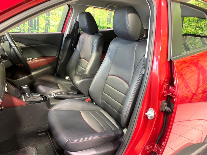 2015 Mazda CX-3 LDA-DK5FW (UW-6a0c6c2ae77a2)[25]