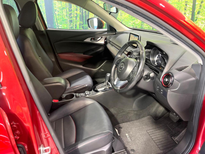 2015 Mazda CX-3 LDA-DK5FW (UW-6a0c6c2ae77a2)[27]