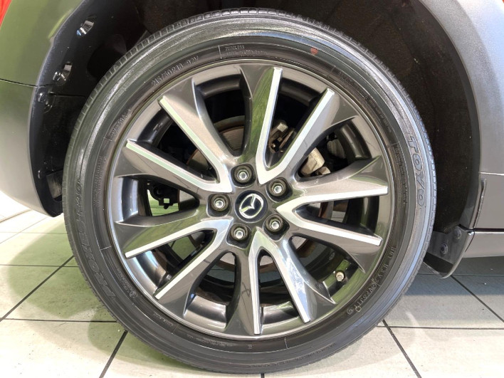 2015 Mazda CX-3 LDA-DK5FW (UW-6a0c6c2ae77a2)[15]