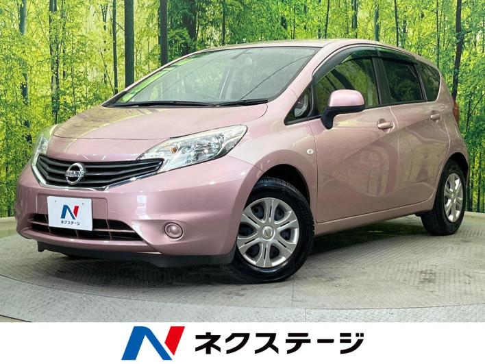 2014 Nissan Note DBA-E12 (UW-6a0c6c311c9b9)[3]