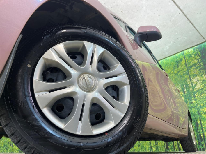 2014 Nissan Note DBA-E12 (UW-6a0c6c311c9b9)[15]