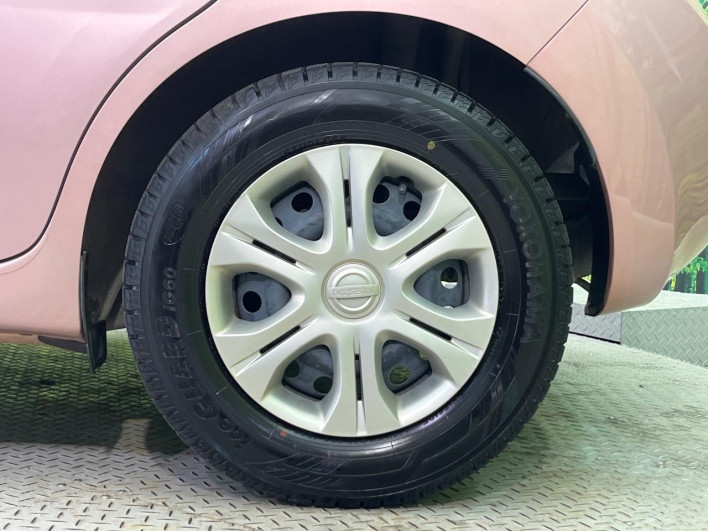 2014 Nissan Note DBA-E12 (UW-6a0c6c311c9b9)[19]