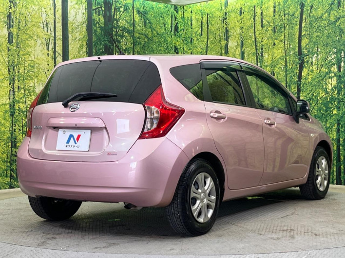 2014 Nissan Note DBA-E12 (UW-6a0c6c311c9b9)[10]