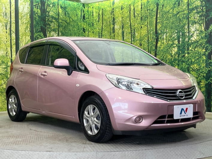 2014 Nissan Note DBA-E12 (UW-6a0c6c311c9b9)[12]