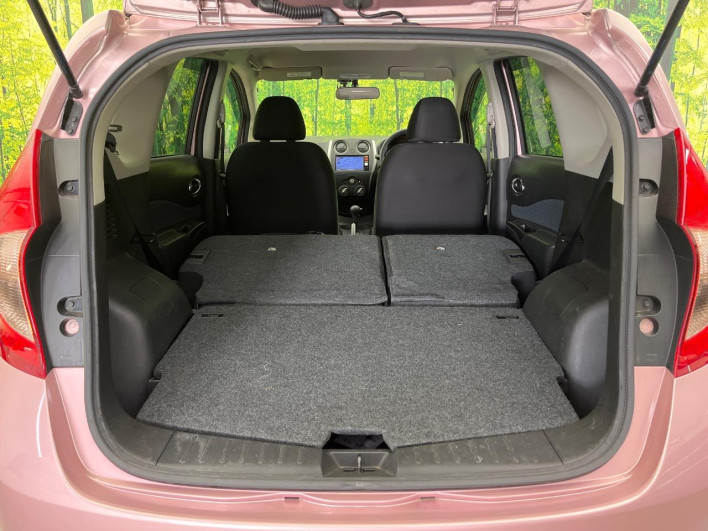 2014 Nissan Note DBA-E12 (UW-6a0c6c311c9b9)[26]