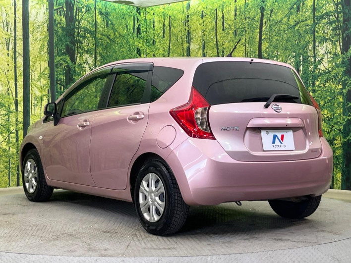 2014 Nissan Note DBA-E12 (UW-6a0c6c311c9b9)[8]