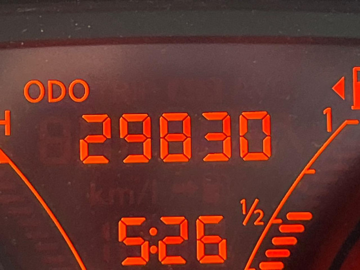 2014 Nissan Note DBA-E12 (UW-6a0c6c311c9b9)[2]